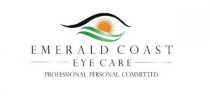 Optometrist Eye Doctor In Panama City Fl Emerald Coast